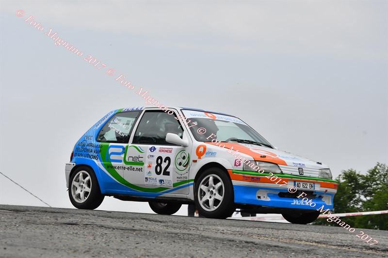 DSC_9530.JPG